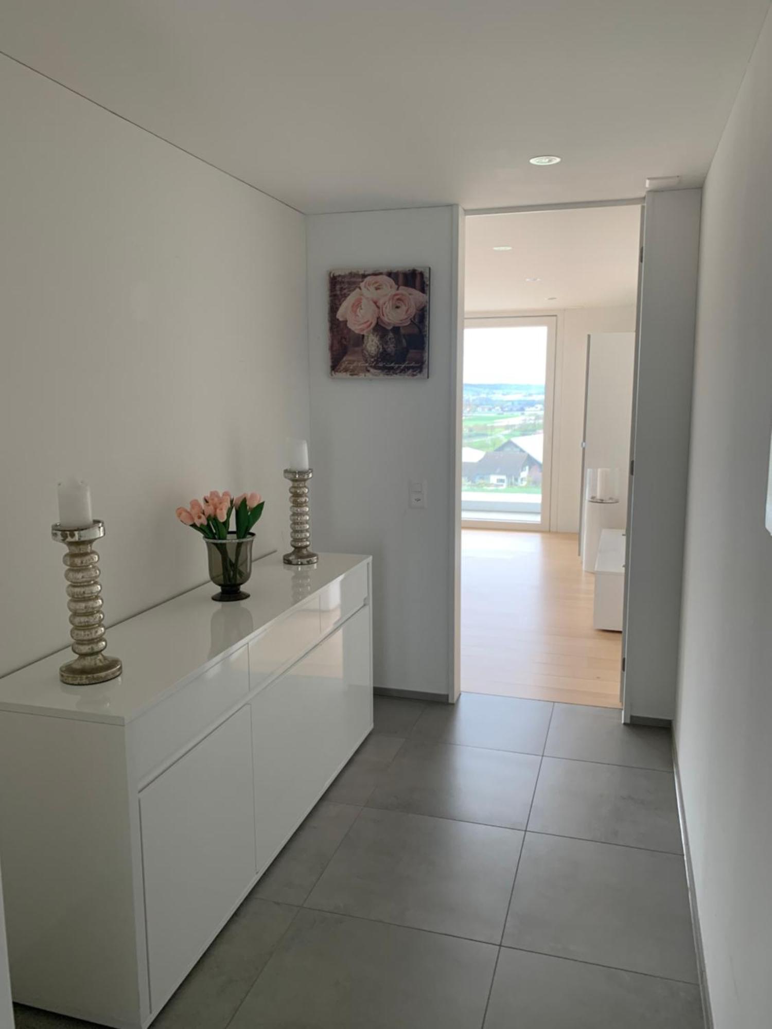 Deluxe Doppelzimmer Mit Pool Und Aussicht Homestay Danikon