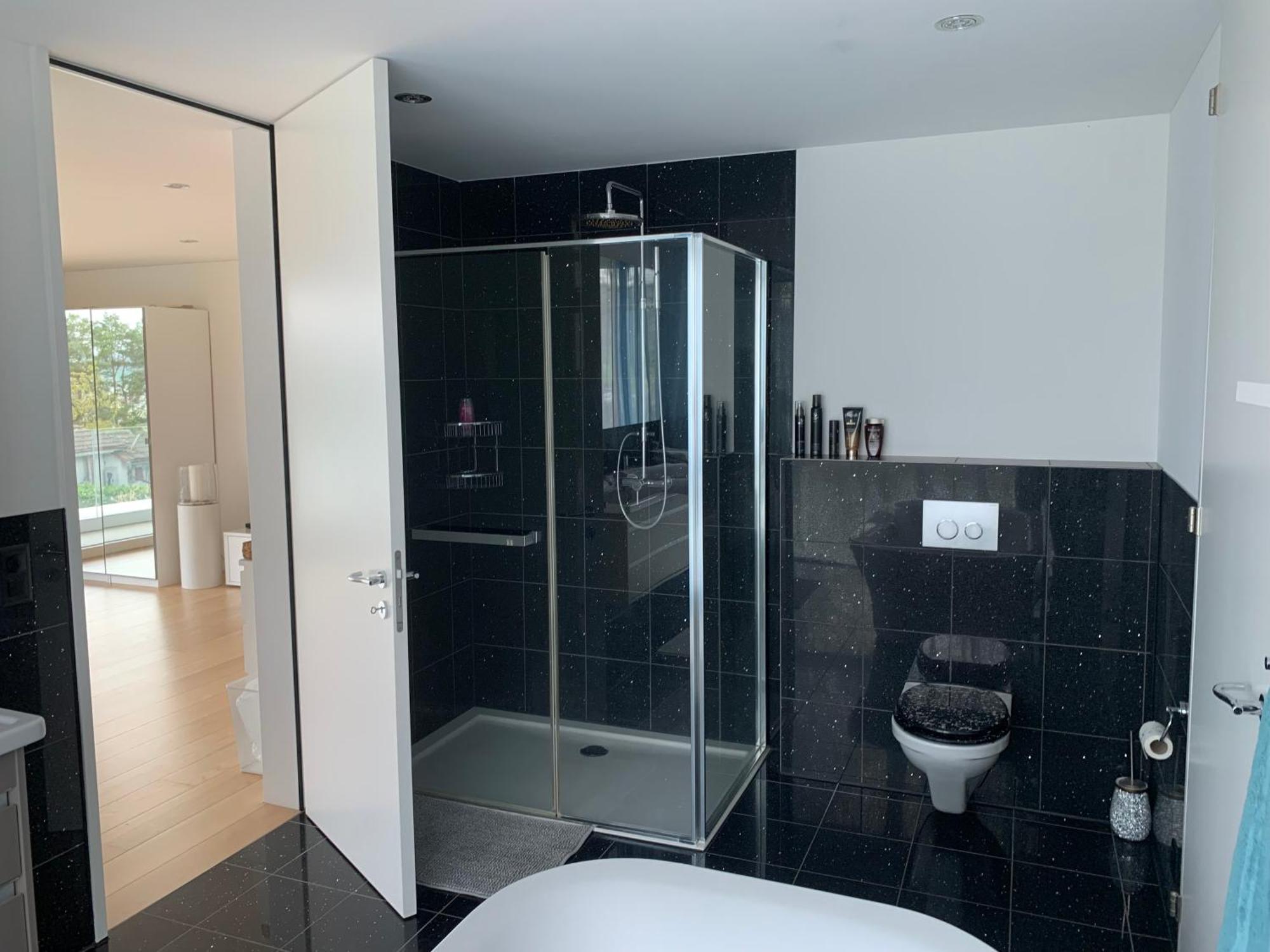 Deluxe Doppelzimmer Mit Pool Und Aussicht