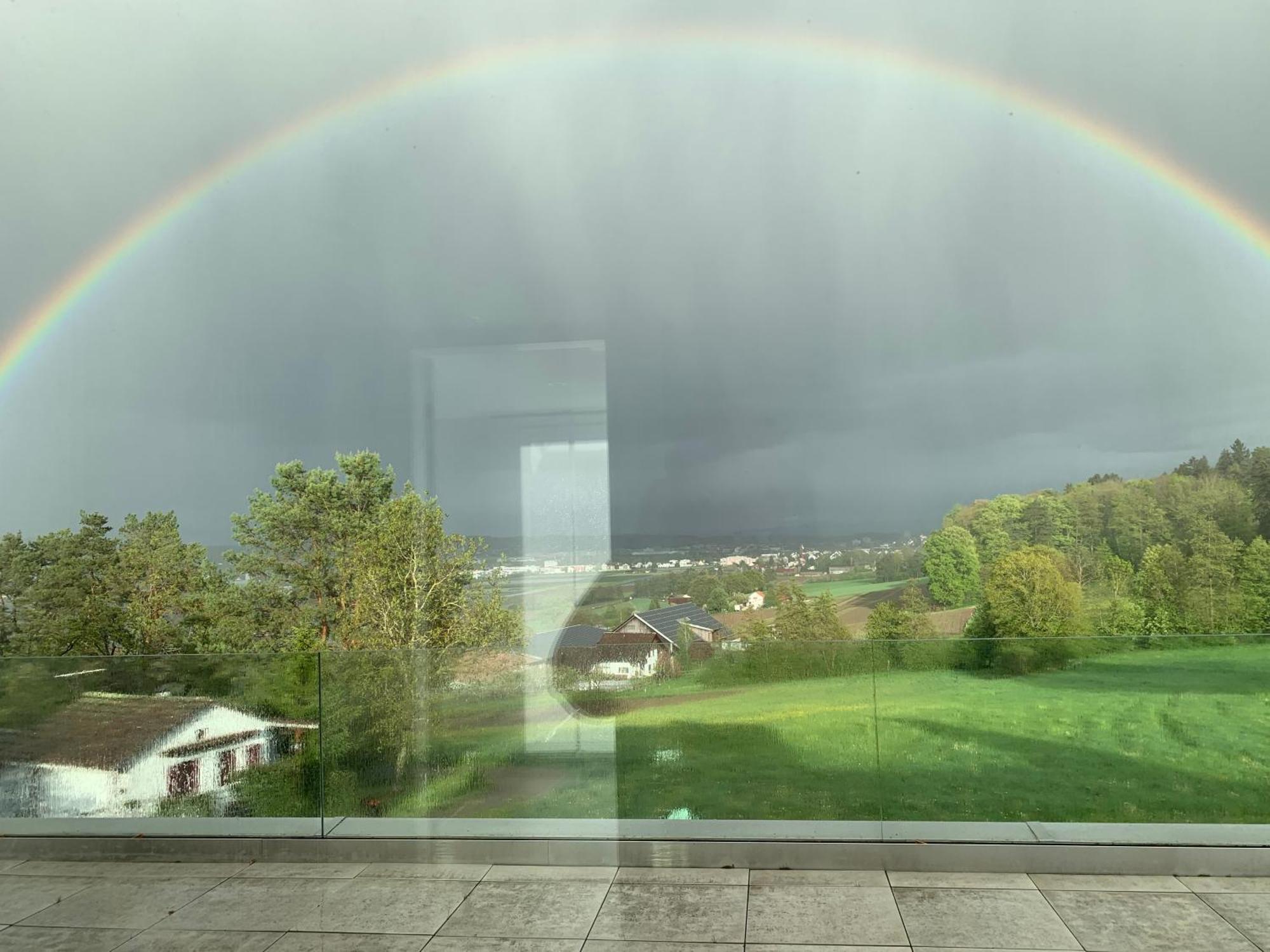 Deluxe Doppelzimmer Mit Pool Und Aussicht *